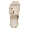 Jana papucs 8-27265-44 400 Beige thumb