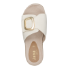 Jana papucs 8-27561-46 400 Beige thumb