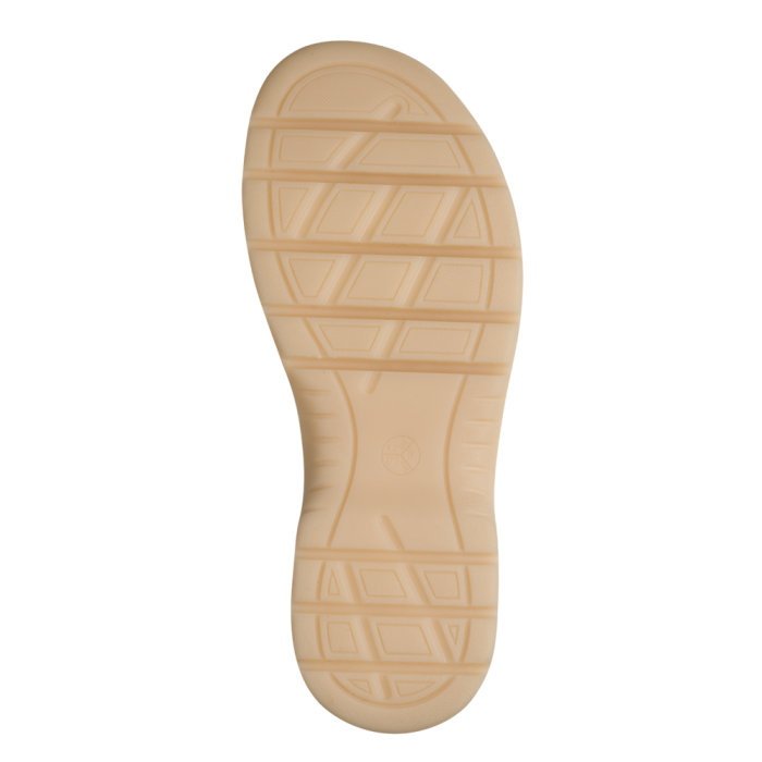 Jana szandál 8-28661-46 364 Taupe/Peach large