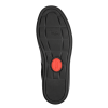 TAMARIS COMFORT 8-83703-44 098 black comb. thumb