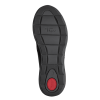 Tamaris Comfort cipő 8-83714-43 022 Black Nappa thumb