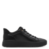 Tamaris Comfort sportos cipő 8-83720-45 001 Black thumb