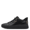 Tamaris Comfort sportos cipő 8-83720-45 001 Black thumb