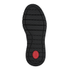 Tamaris Comfort sportos cipő 8-83720-45 001 Black thumb