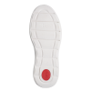 Tamaris Comfort cipő 8-83726-44 108 White Nappa thumb