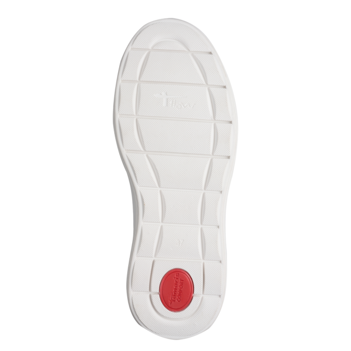 Tamaris Comfort cipő 8-83726-44 404 Beige Glam large