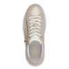 Tamaris Comfort cipő 8-83726-44 404 Beige Glam thumb