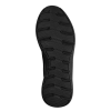 Tamaris Comfort sportos cipő 8-83728-45 007 Black Uni thumb