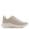 Tamaris Comfort cipő 8-83728-45 400 Beige thumb