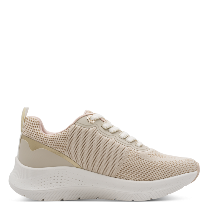Tamaris Comfort cipő 8-83728-45 400 Beige large