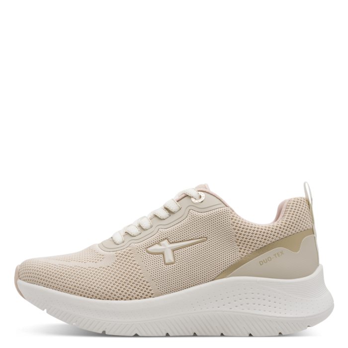 Tamaris Comfort cipő 8-83728-45 400 Beige large