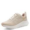 Tamaris Comfort cipő 8-83728-45 400 Beige thumb