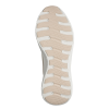 Tamaris Comfort cipő 8-83728-45 400 Beige thumb