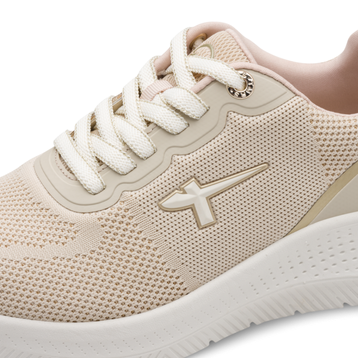 Tamaris Comfort cipő 8-83728-45 400 Beige large