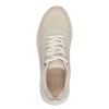 Tamaris Comfort cipő 8-83728-45 400 Beige thumb
