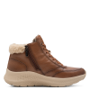 Jana bakancs 8-85200-45-305 Cognac thumb