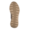 Jana bakancs 8-85200-45-305 Cognac thumb