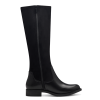 TAMARIS COMFORT CSIZMA 8-85502-43 001 BLACK thumb