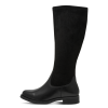 Tamaris Comfort csizma 8-85502-43 001 Black thumb