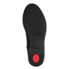 Tamaris Comfort csizma 8-85502-43 001 Black thumb