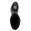 Tamaris Comfort csizma 8-85502-43 001 Black thumb
