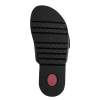 Tamaris Comfort papucs 8-87106-42 022 Black Nappa thumb