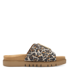 Tamaris Comfort papucs 8-87106-42 903 Leopard thumb