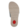 Tamaris Comfort papucs 8-87106-42 941 Silver thumb