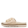 Tamaris Comfort papucs 8-87108-46 400 Beige thumb