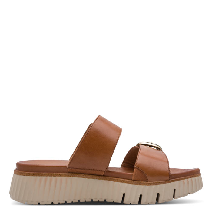 TAMARIS COMFORT 8-87217-46 305 Cognac large