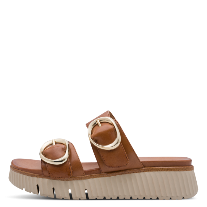 TAMARIS COMFORT 8-87217-46 305 Cognac large