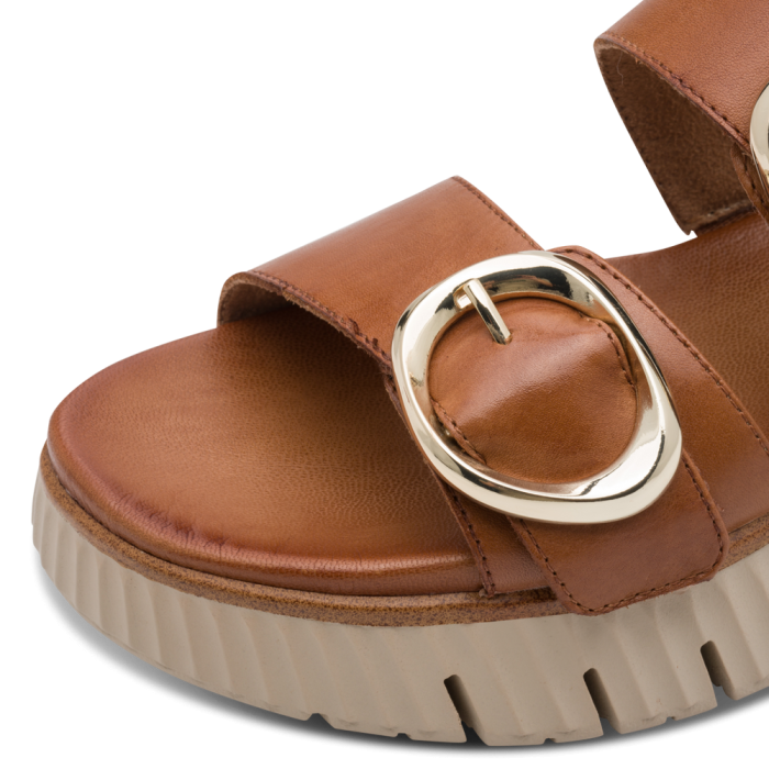 TAMARIS COMFORT 8-87217-46 305 Cognac large