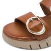 TAMARIS COMFORT 8-87217-46 305 Cognac thumb