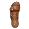 TAMARIS COMFORT 8-87217-46 305 Cognac thumb