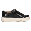 Caprice cipő 9-23351-43 019 Black Comb thumb