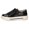 Caprice cipő 9-23351-43 019 Black Comb thumb
