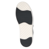 Caprice cipő 9-23351-43 019 Black Comb thumb