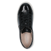 Caprice cipő 9-23351-43 019 Black Comb thumb