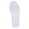 Caprice cipő 9-23550-42 102 White Nappa thumb