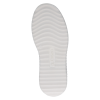 Caprice cipő 9-23708-46 197 White Comb thumb