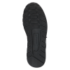 Caprice cipő 9-23737-45 019 Black Comb thumb