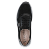 Caprice cipő 9-23737-45 019 Black Comb thumb