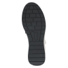 Caprice cipő 9-24201-45 017 Black Naplak thumb