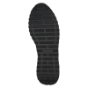 Caprice cipő 9-24700-43-017 Black Naplak thumb