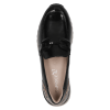 Caprice cipő 9-24700-43-017 Black Naplak thumb