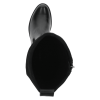 Caprice csizma 9-25514-41 019 Black Comb thumb