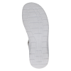 Caprice szandál 9-28716-44 148 Offwhite/Lt.Gold thumb