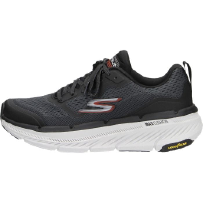 SKECHERS Max Cushioning Premier 2.0 - Vantage  220840 CCOR large