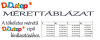 D.D.Step bőr félcipő H072-52254L Black 32-37 méretben thumb