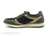 Tamaris női cipő 1-23603-42 761 Olive Comb thumb